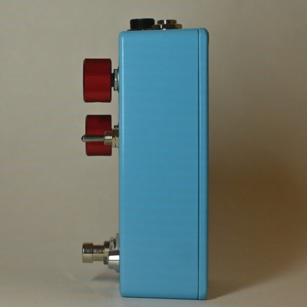 Highland - Discrete Overdrive - Image 9