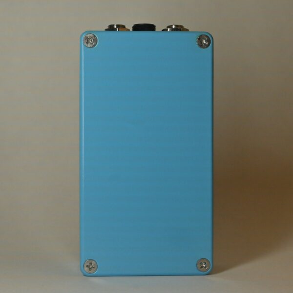 Highland - Discrete Overdrive - Image 10