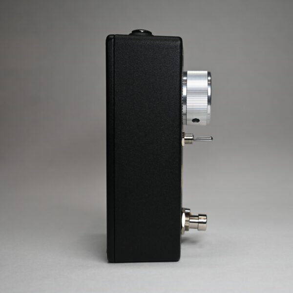 Mayday - Discrete Boost - Image 4