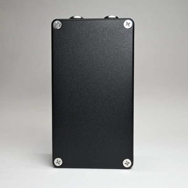 Mayday - Discrete Boost - Image 5