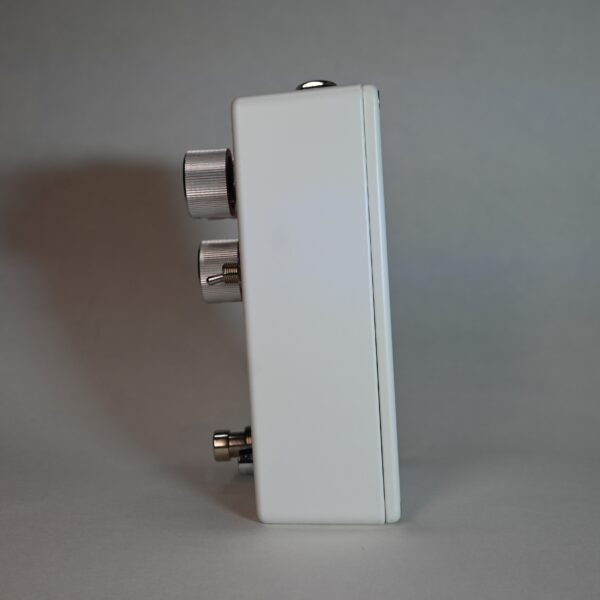 Metro - Organic Overdrive - Image 8