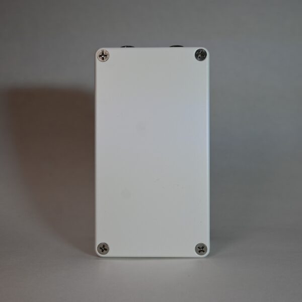 Metro - Organic Overdrive - Image 9