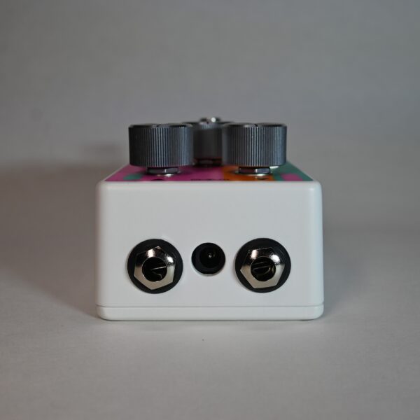 Metro - Organic Overdrive - Image 10